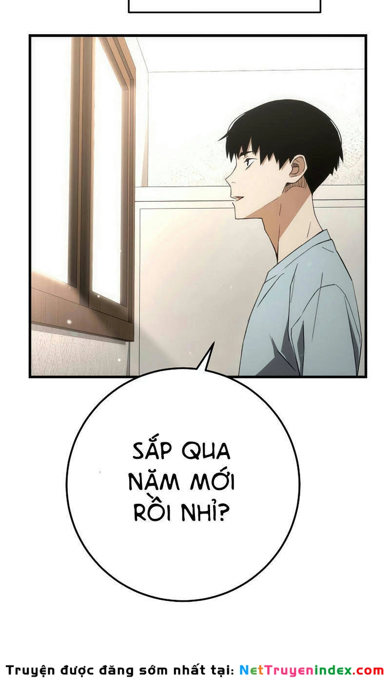 Anh Hùng Trở Về Chapter 14 - 62