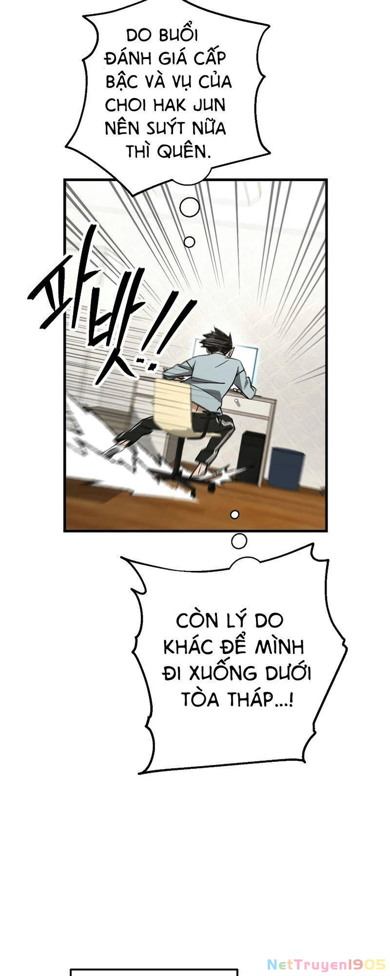 Anh Hùng Trở Về Chapter 14 - 64