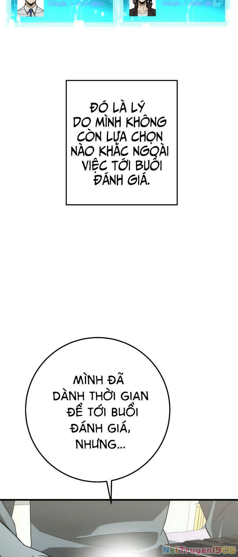 Anh Hùng Trở Về Chapter 14 - 67