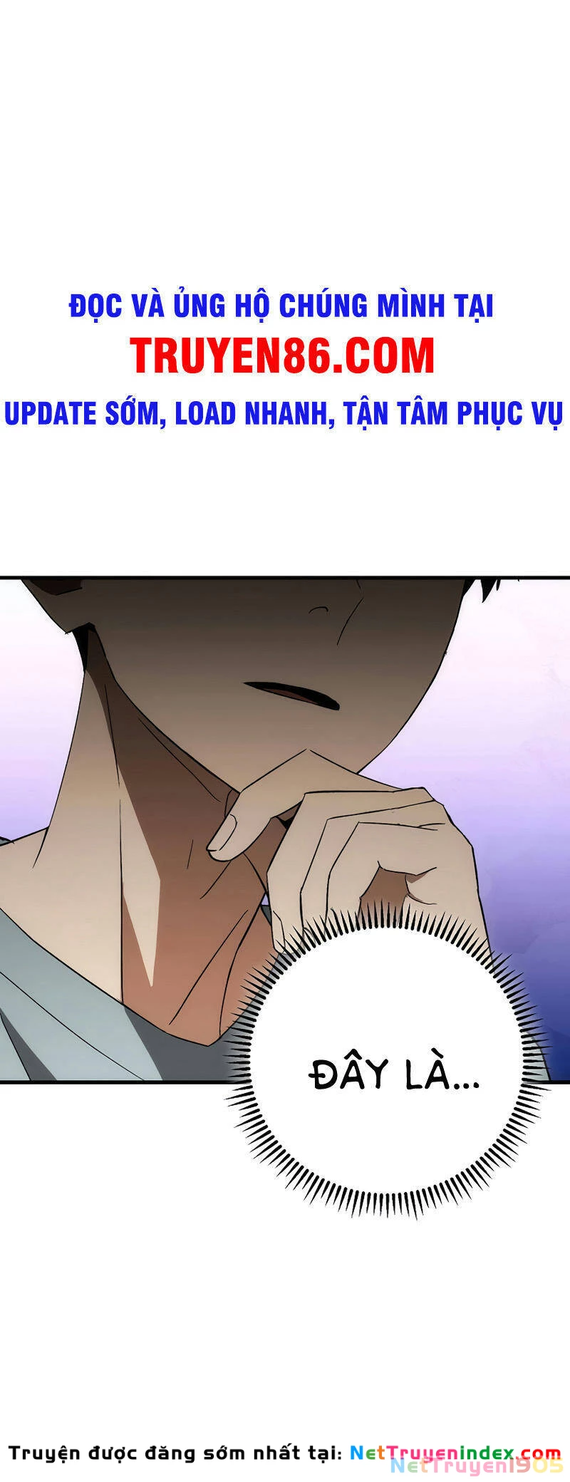 Anh Hùng Trở Về Chapter 14 - 74