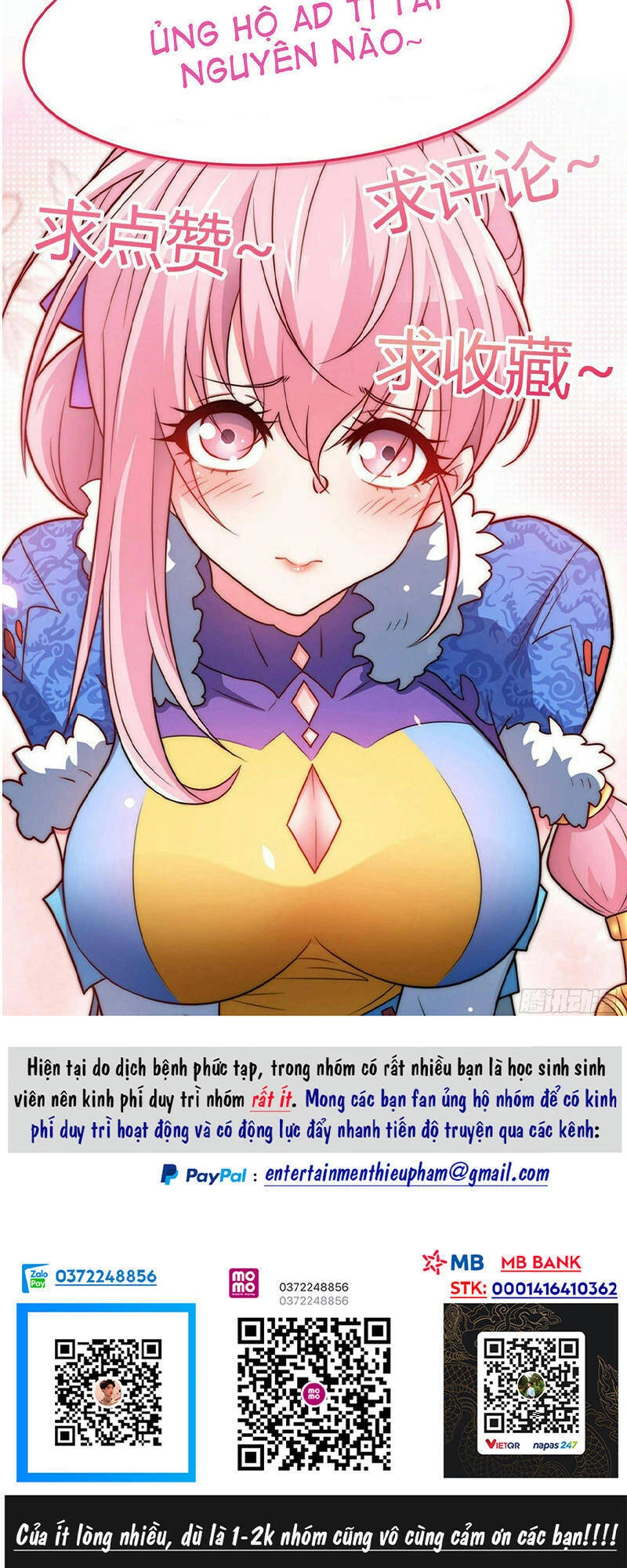 Anh Hùng Trở Về Chapter 14 - 77