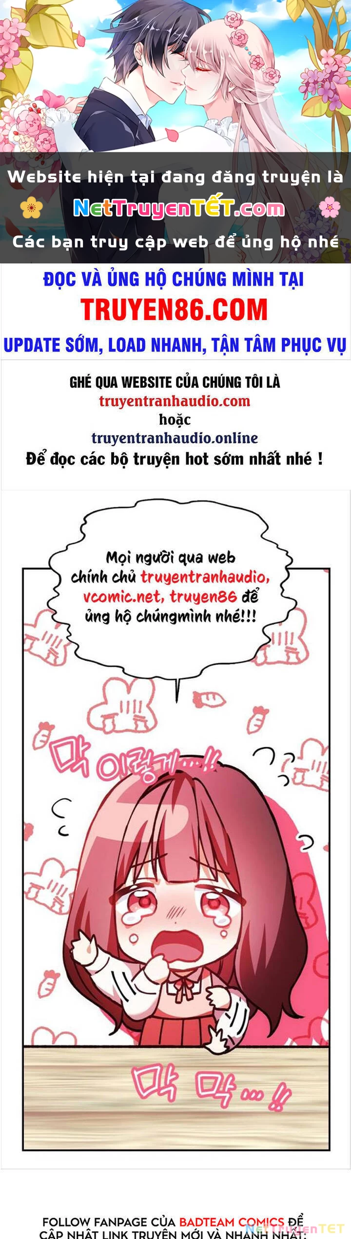 Anh Hùng Trở Về Chapter 15 - 1