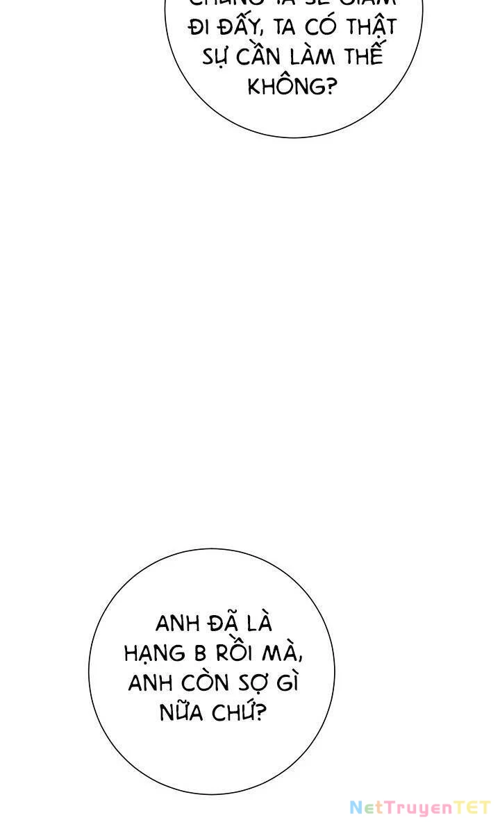 Anh Hùng Trở Về Chapter 15 - 10