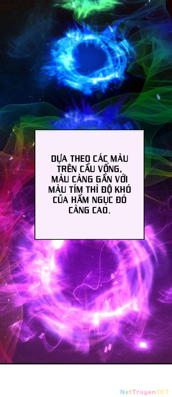 Anh Hùng Trở Về Chapter 15 - 18