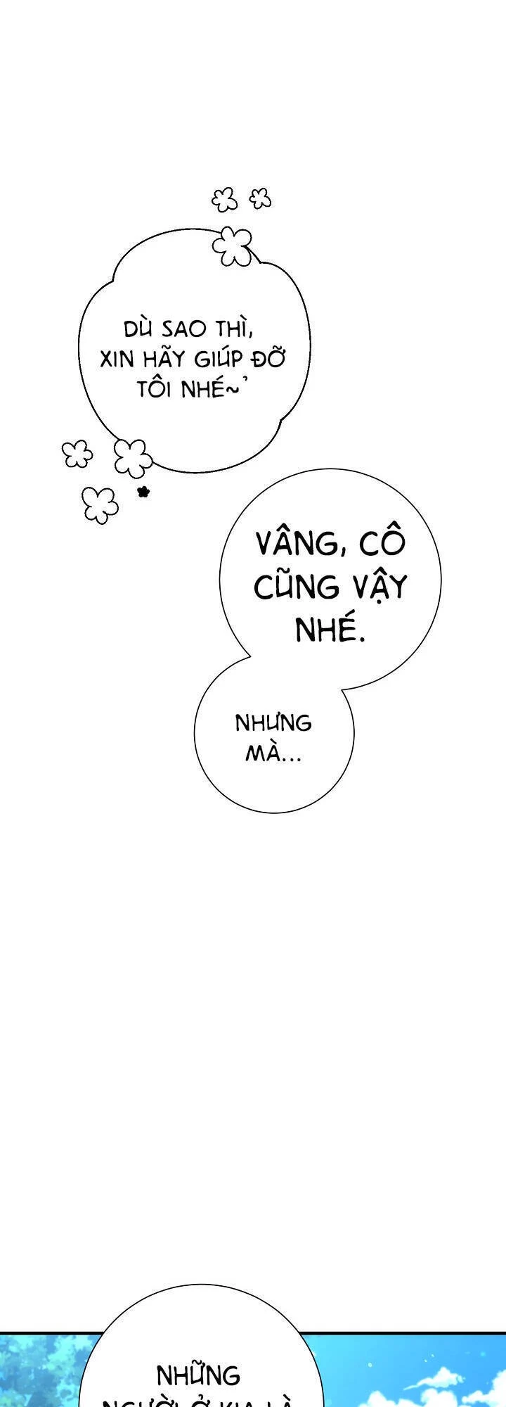 Anh Hùng Trở Về Chapter 15 - 46