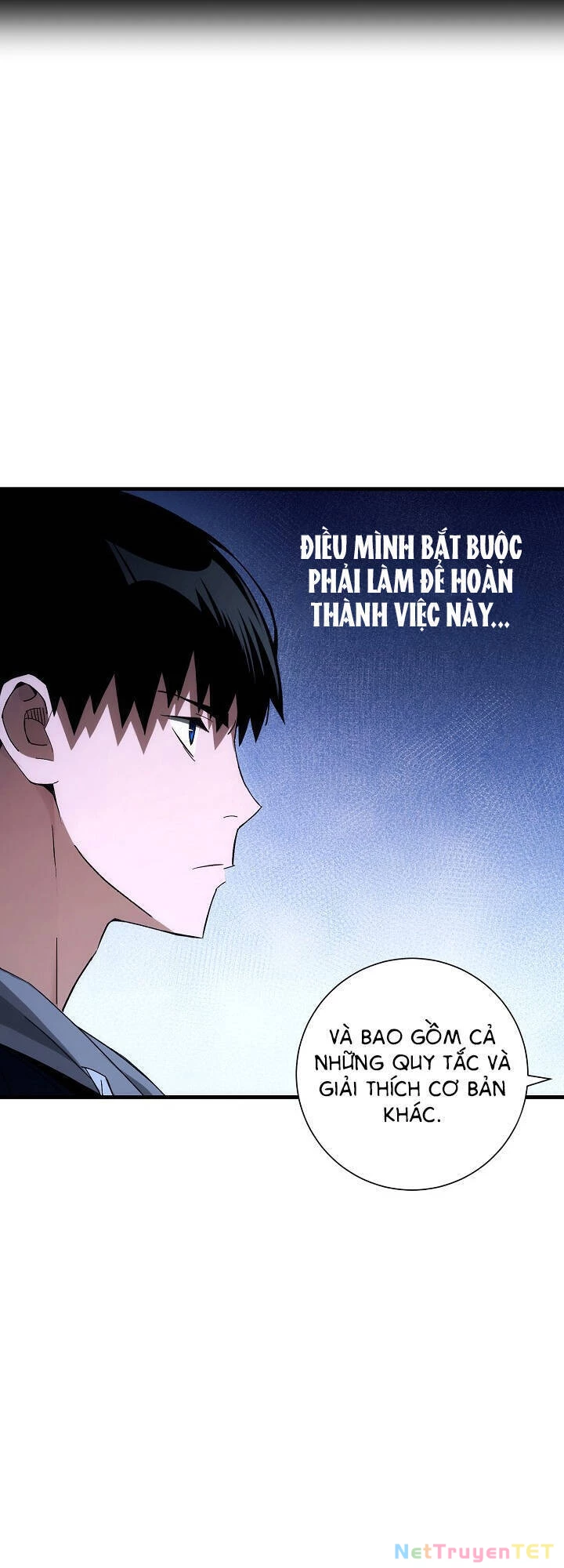 Anh Hùng Trở Về Chapter 15 - 63