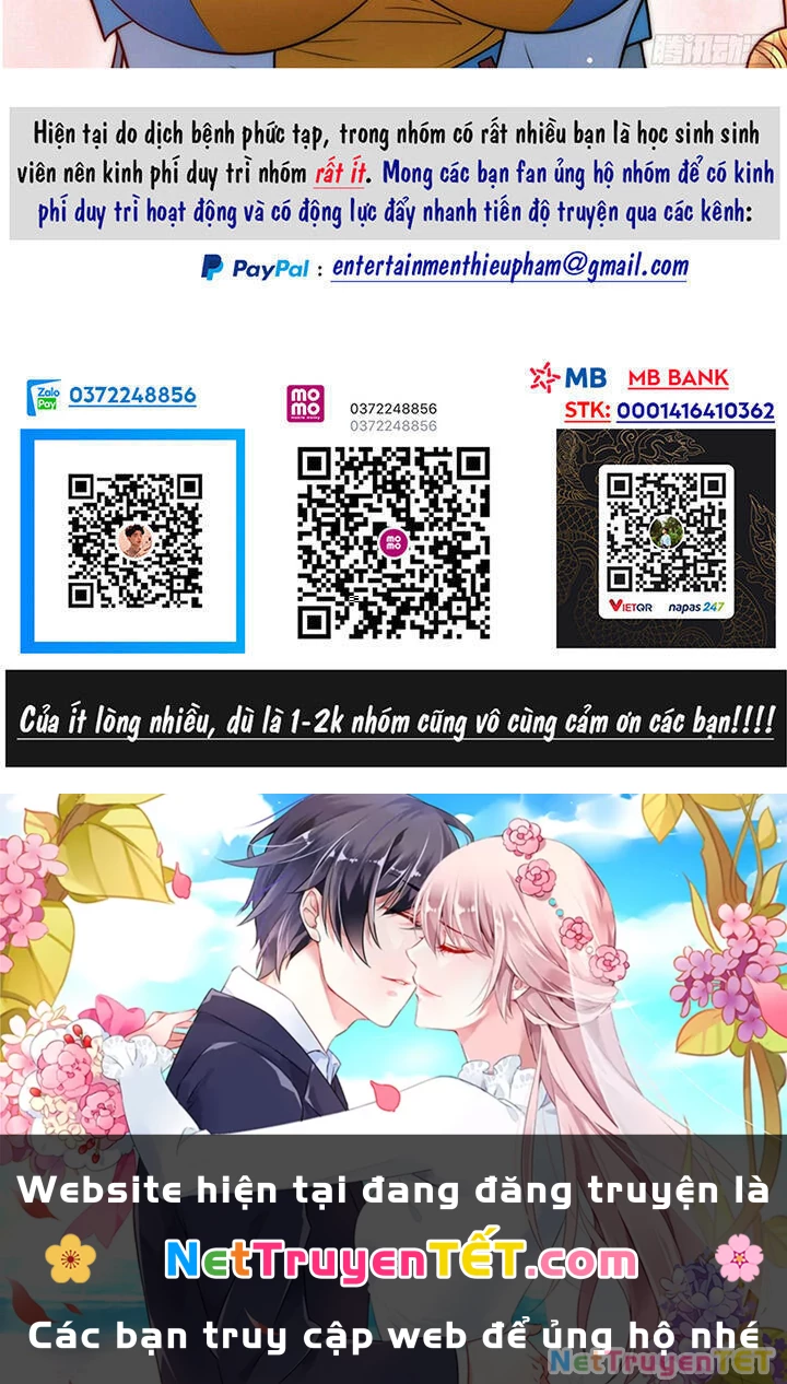 Anh Hùng Trở Về Chapter 15 - 76