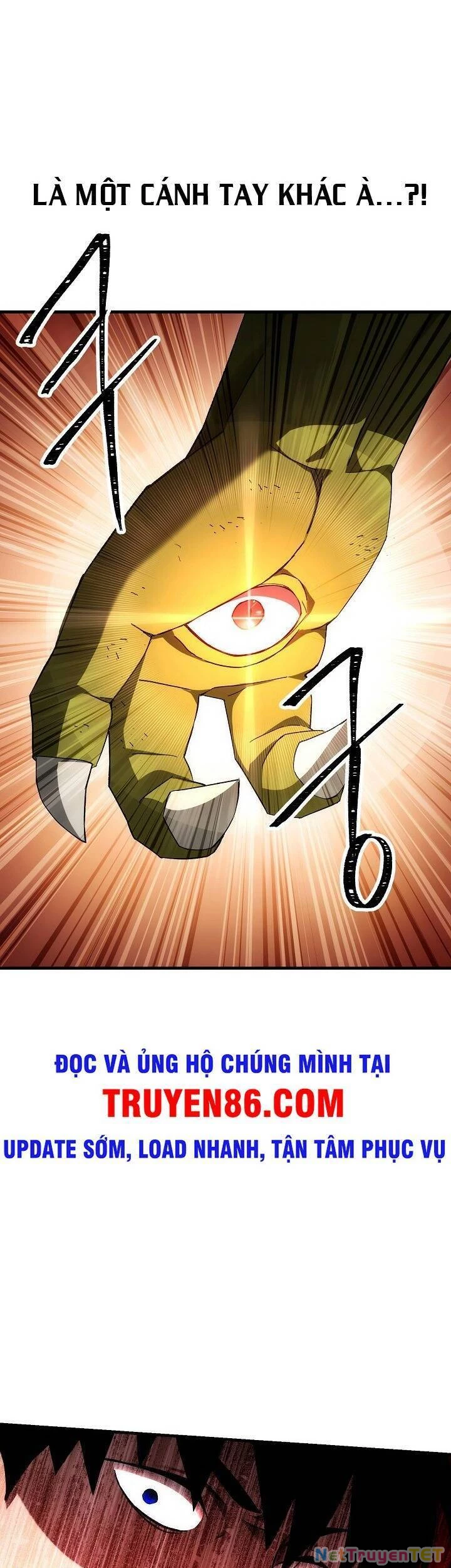 Anh Hùng Trở Về Chapter 17 - 5
