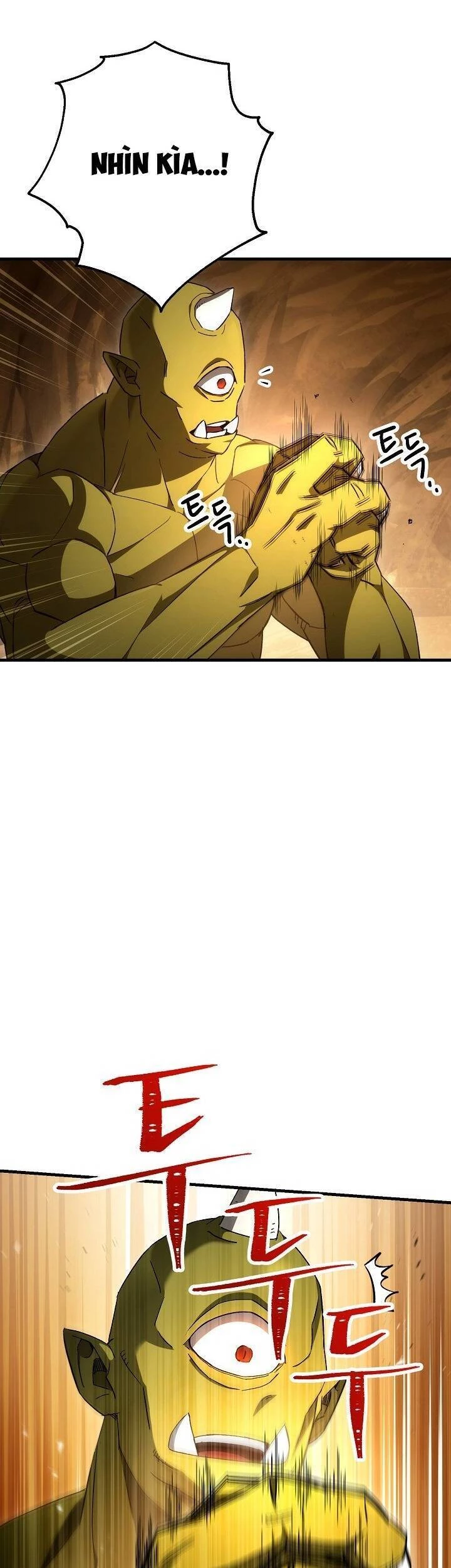 Anh Hùng Trở Về Chapter 17 - 9