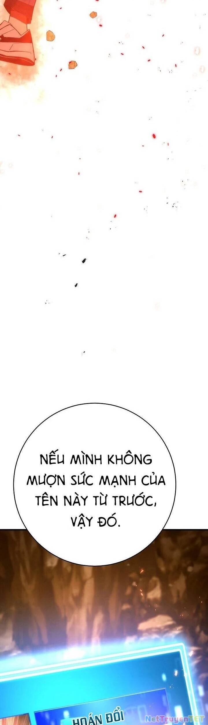 Anh Hùng Trở Về Chapter 17 - 14