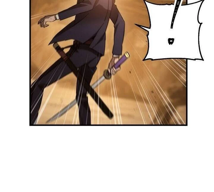 Anh Hùng Trở Về Chapter 17 - 36
