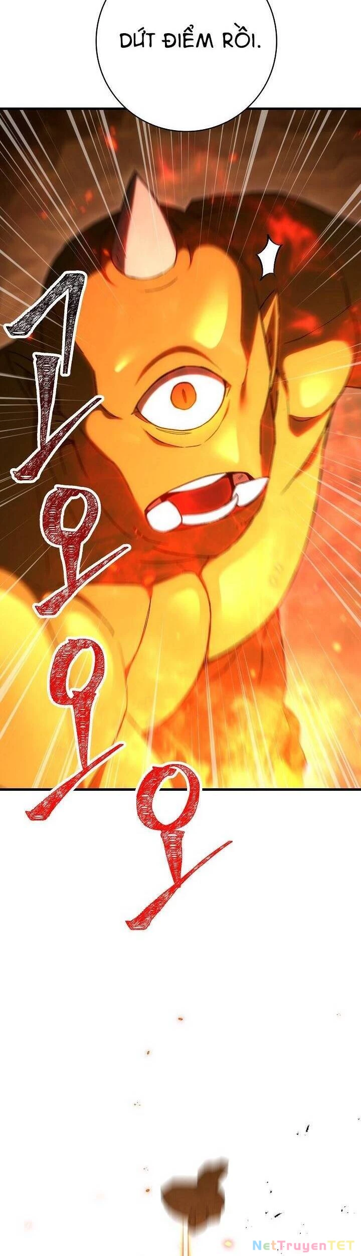 Anh Hùng Trở Về Chapter 17 - 42