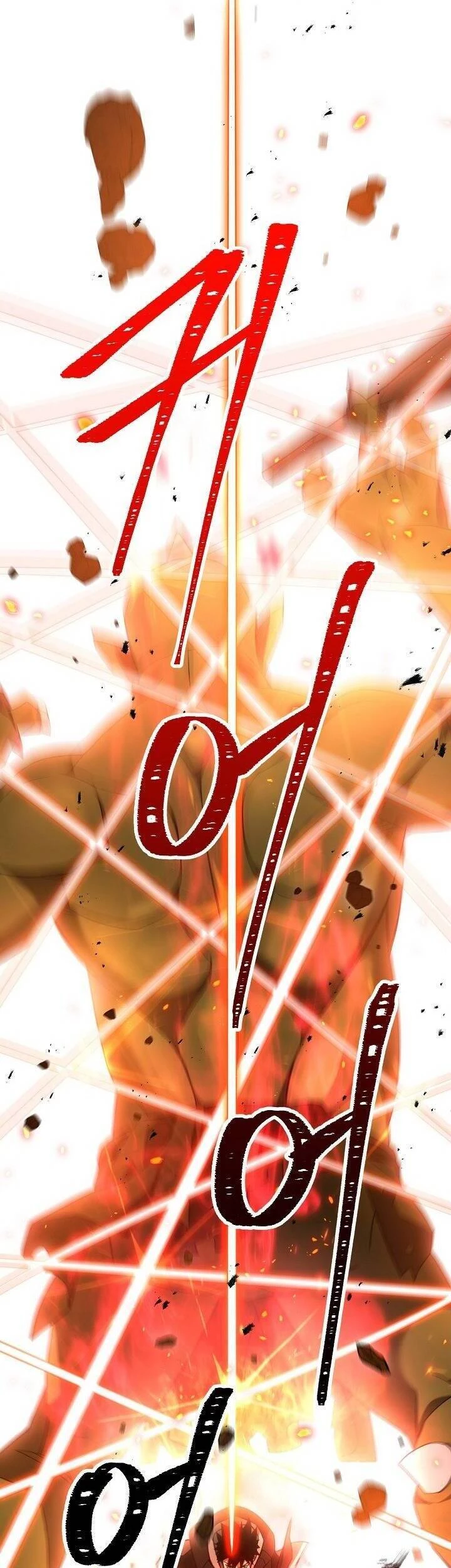 Anh Hùng Trở Về Chapter 17 - 43