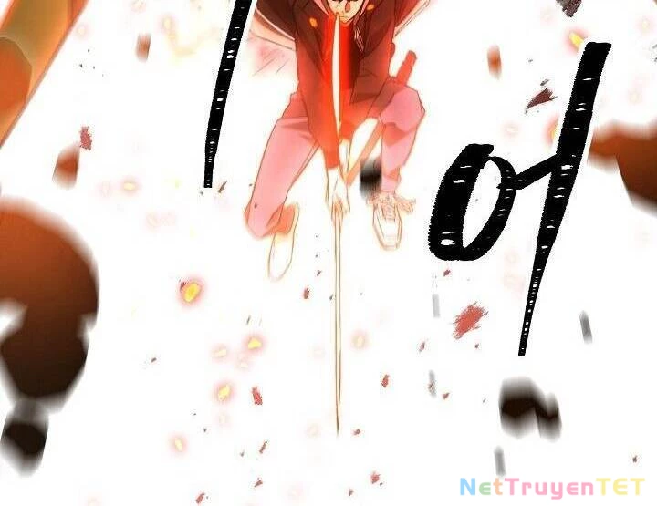 Anh Hùng Trở Về Chapter 17 - 44