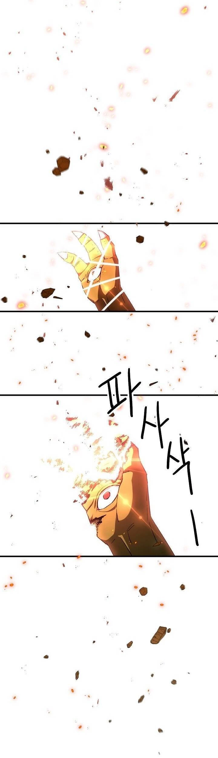 Anh Hùng Trở Về Chapter 17 - 45