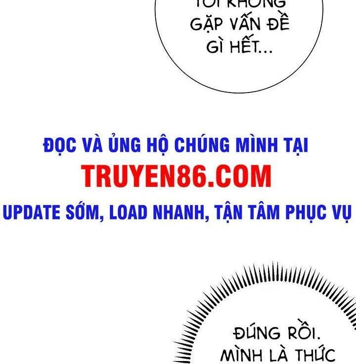 Anh Hùng Trở Về Chapter 17 - 52