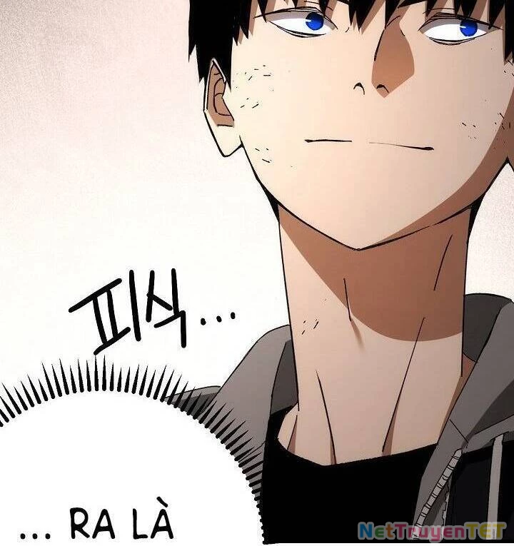 Anh Hùng Trở Về Chapter 17 - 65
