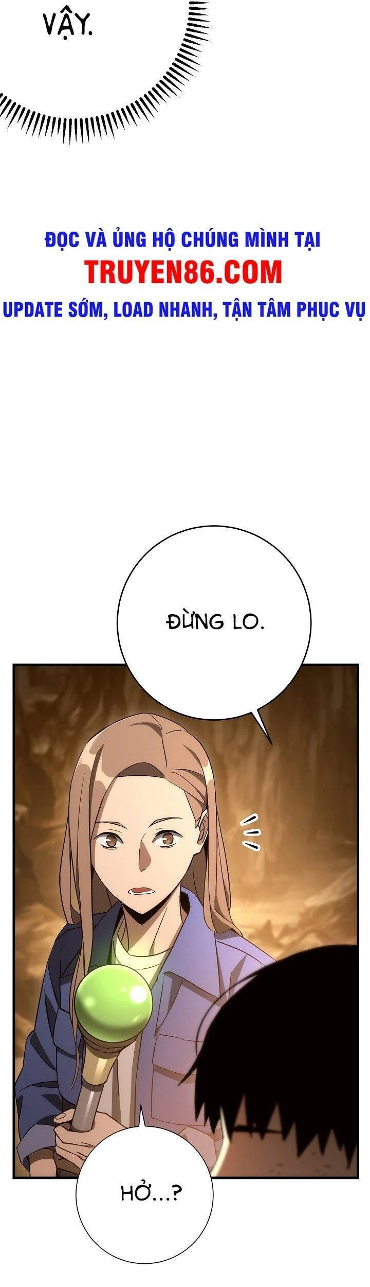 Anh Hùng Trở Về Chapter 17 - 66