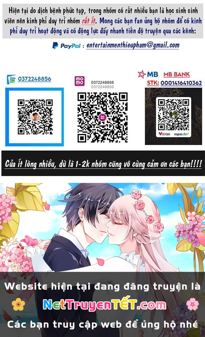 Anh Hùng Trở Về Chapter 17 - 73