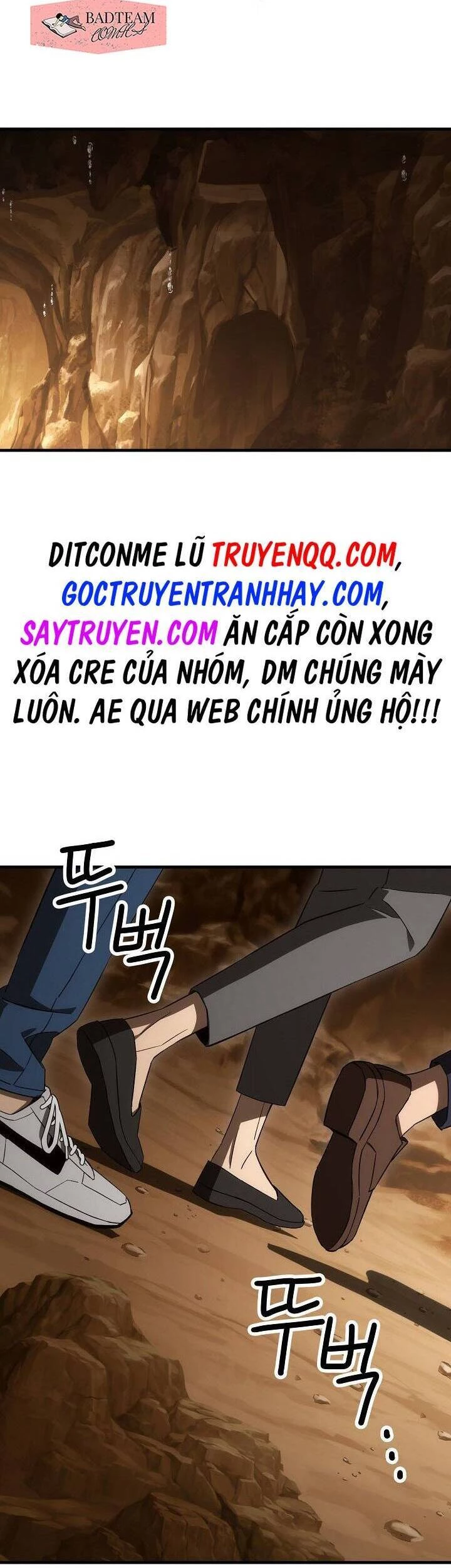 Anh Hùng Trở Về Chapter 18 - 2