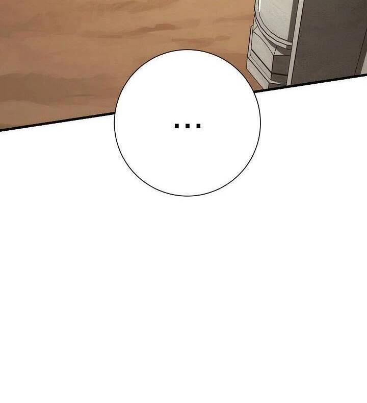 Anh Hùng Trở Về Chapter 18 - 10