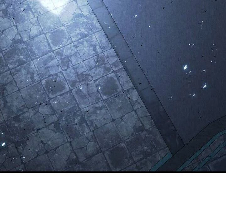 Anh Hùng Trở Về Chapter 18 - 14