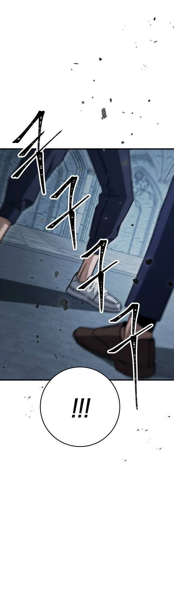 Anh Hùng Trở Về Chapter 18 - 19