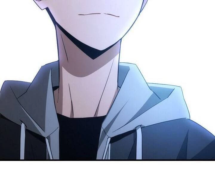 Anh Hùng Trở Về Chapter 18 - 31