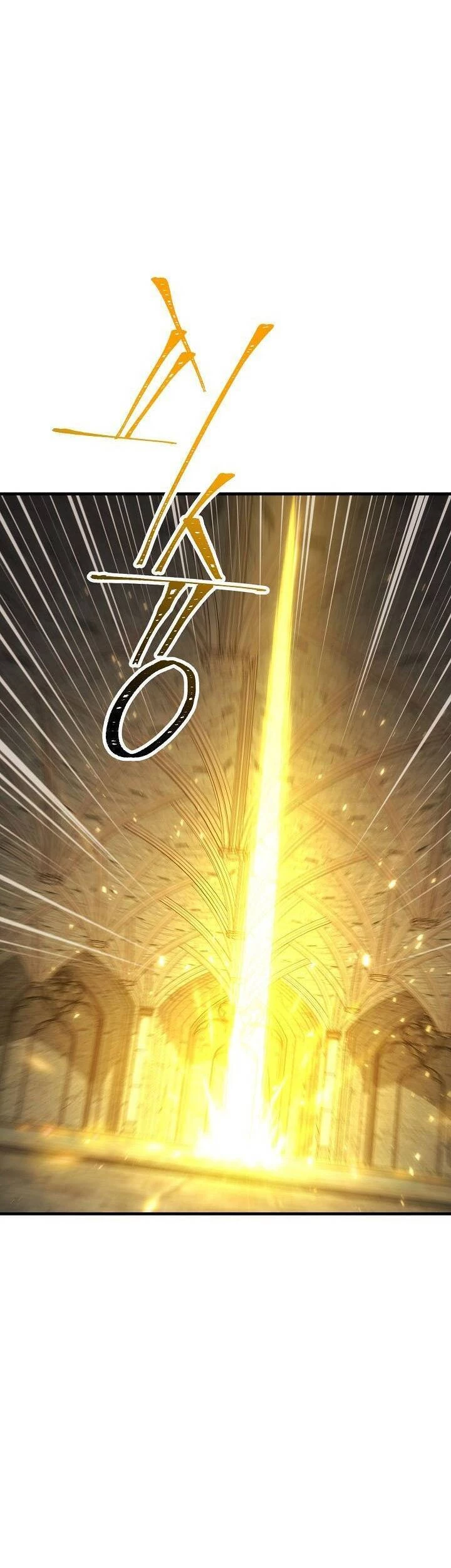 Anh Hùng Trở Về Chapter 18 - 46