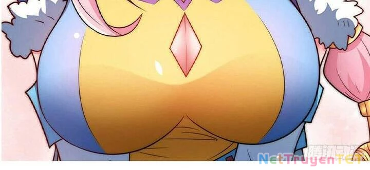 Anh Hùng Trở Về Chapter 18 - 49