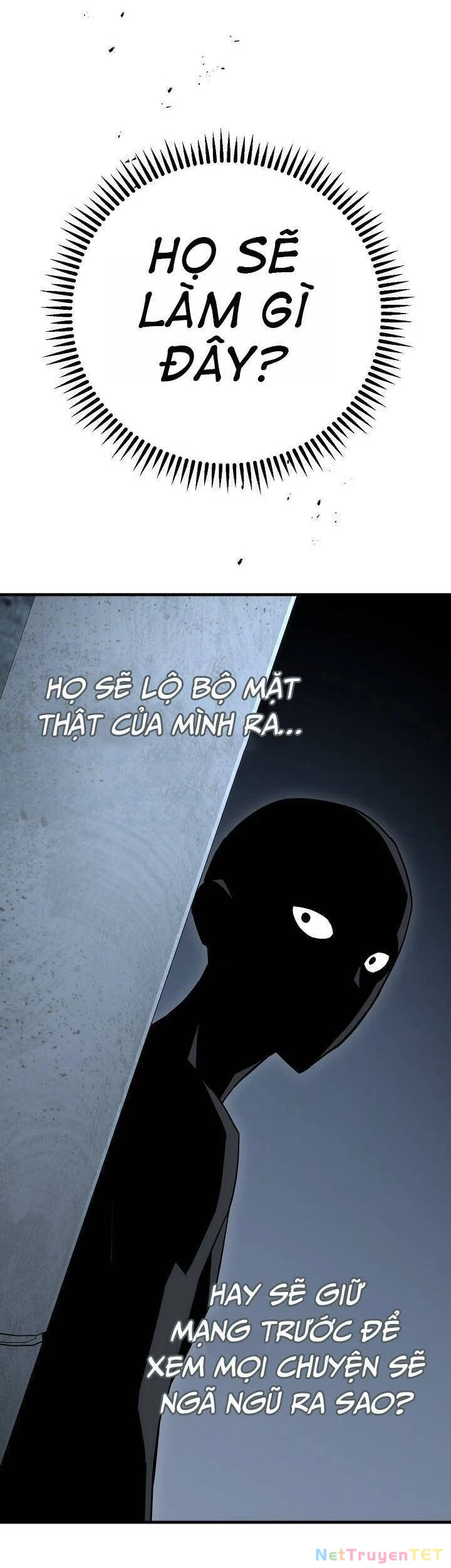 Anh Hùng Trở Về Chapter 18 - 60