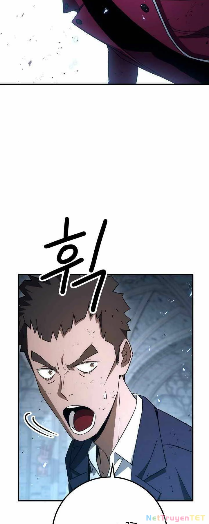 Anh Hùng Trở Về Chapter 19 - 4