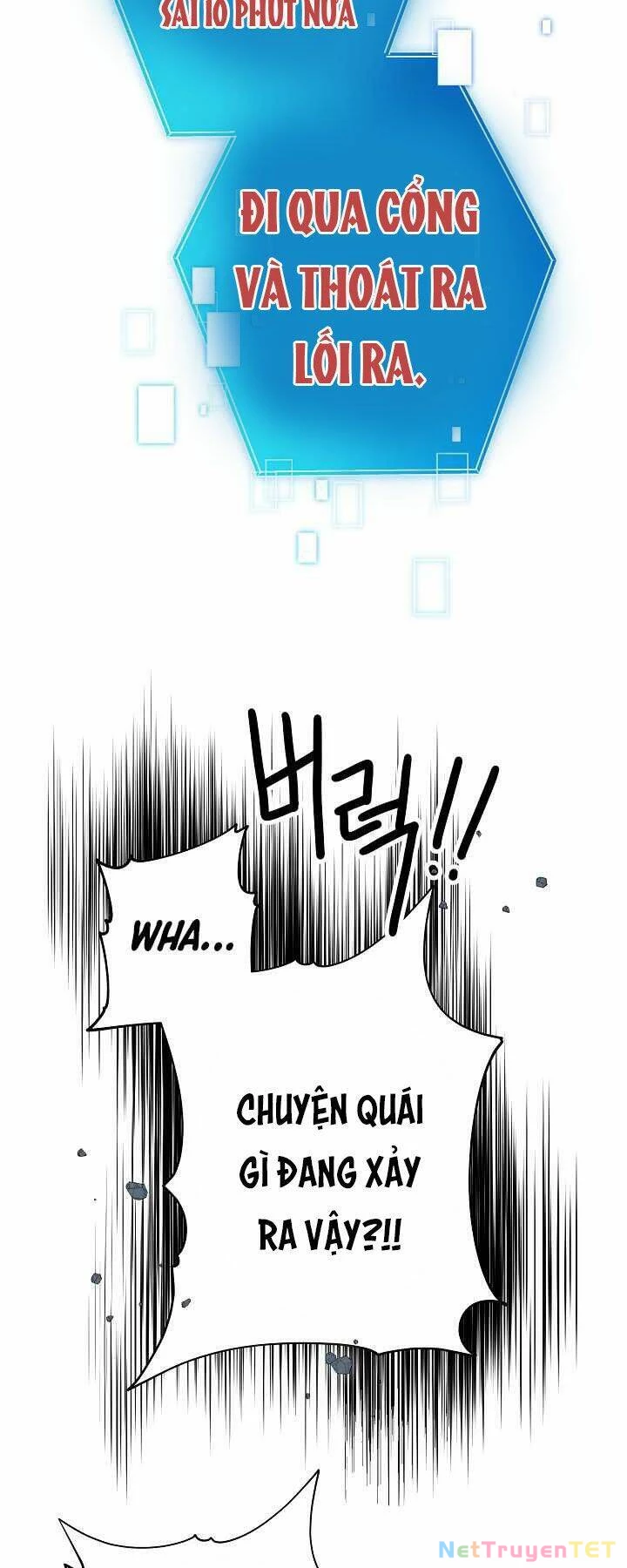 Anh Hùng Trở Về Chapter 19 - 9