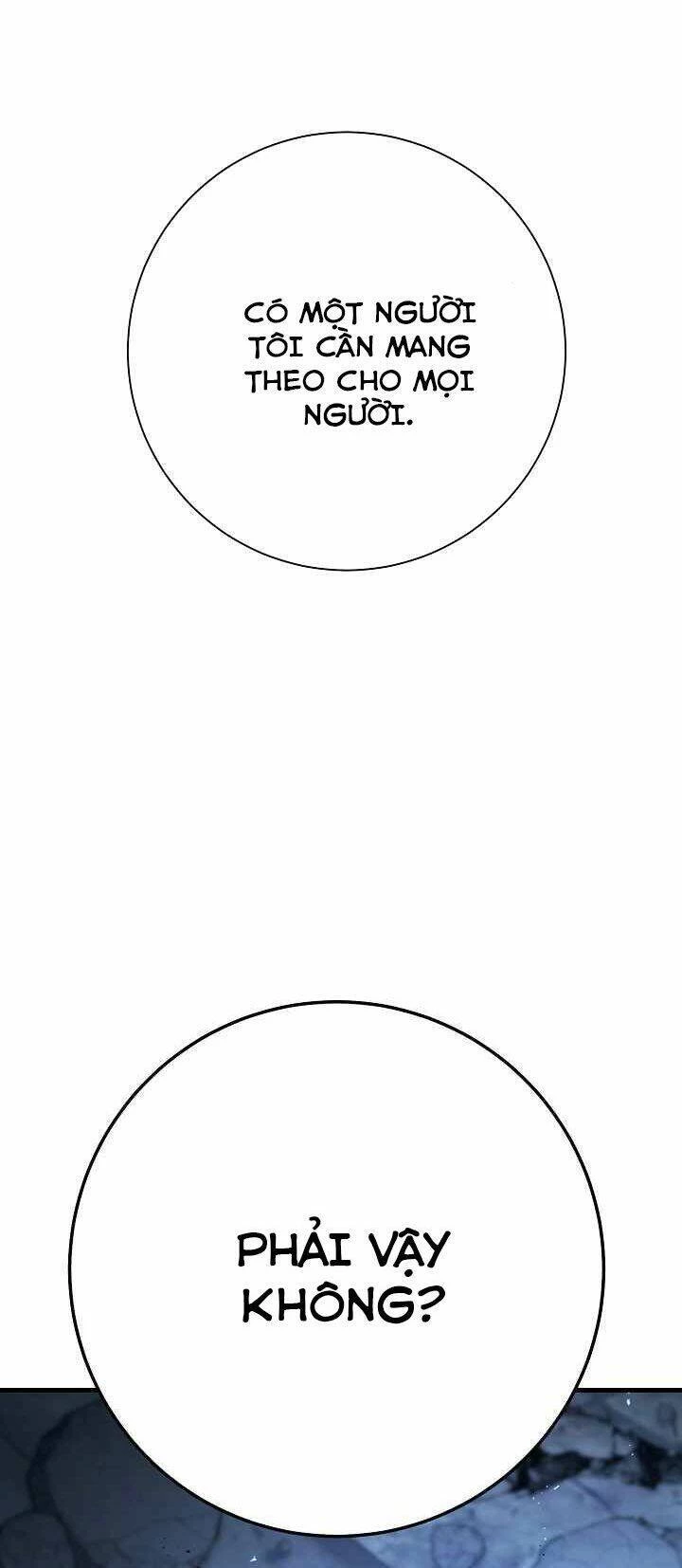 Anh Hùng Trở Về Chapter 19 - 33
