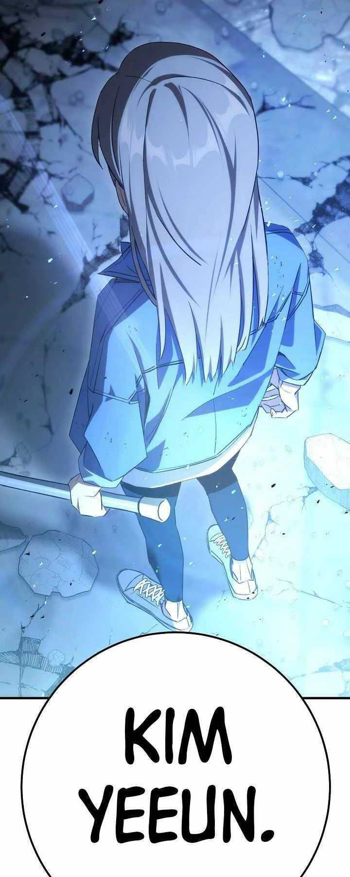 Anh Hùng Trở Về Chapter 19 - 34