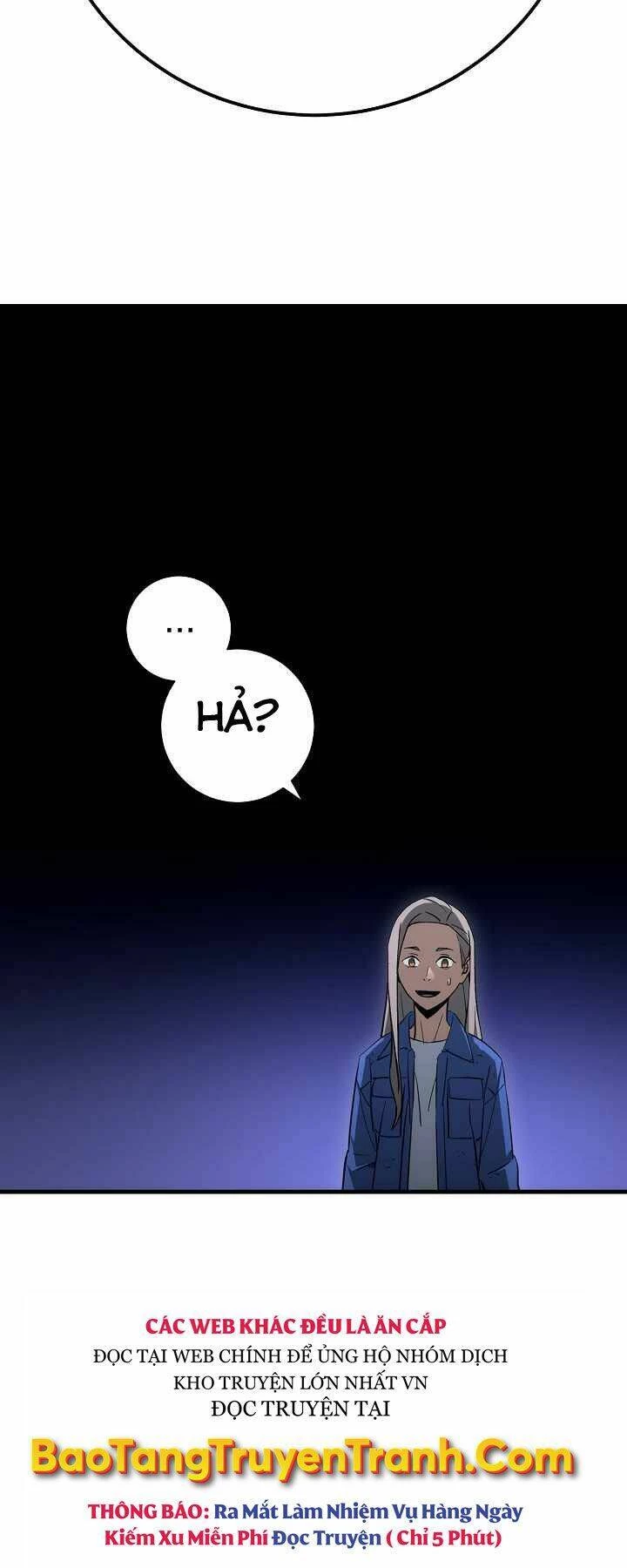 Anh Hùng Trở Về Chapter 19 - 35