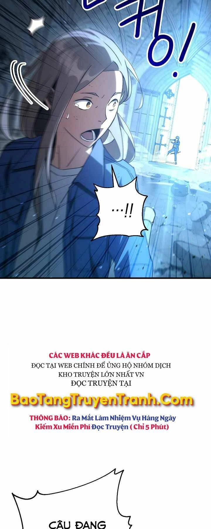 Anh Hùng Trở Về Chapter 19 - 37