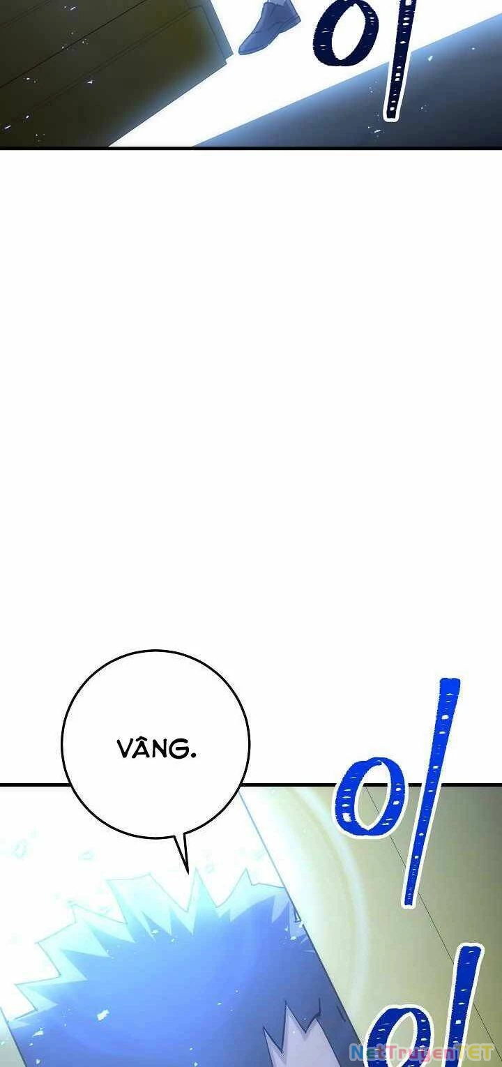 Anh Hùng Trở Về Chapter 19 - 41