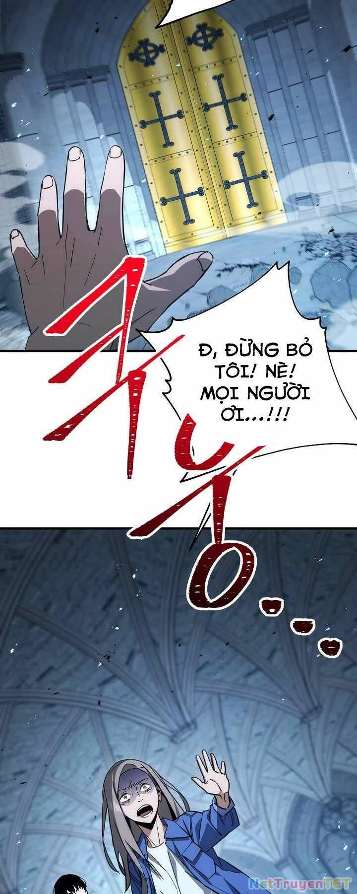 Anh Hùng Trở Về Chapter 19 - 43