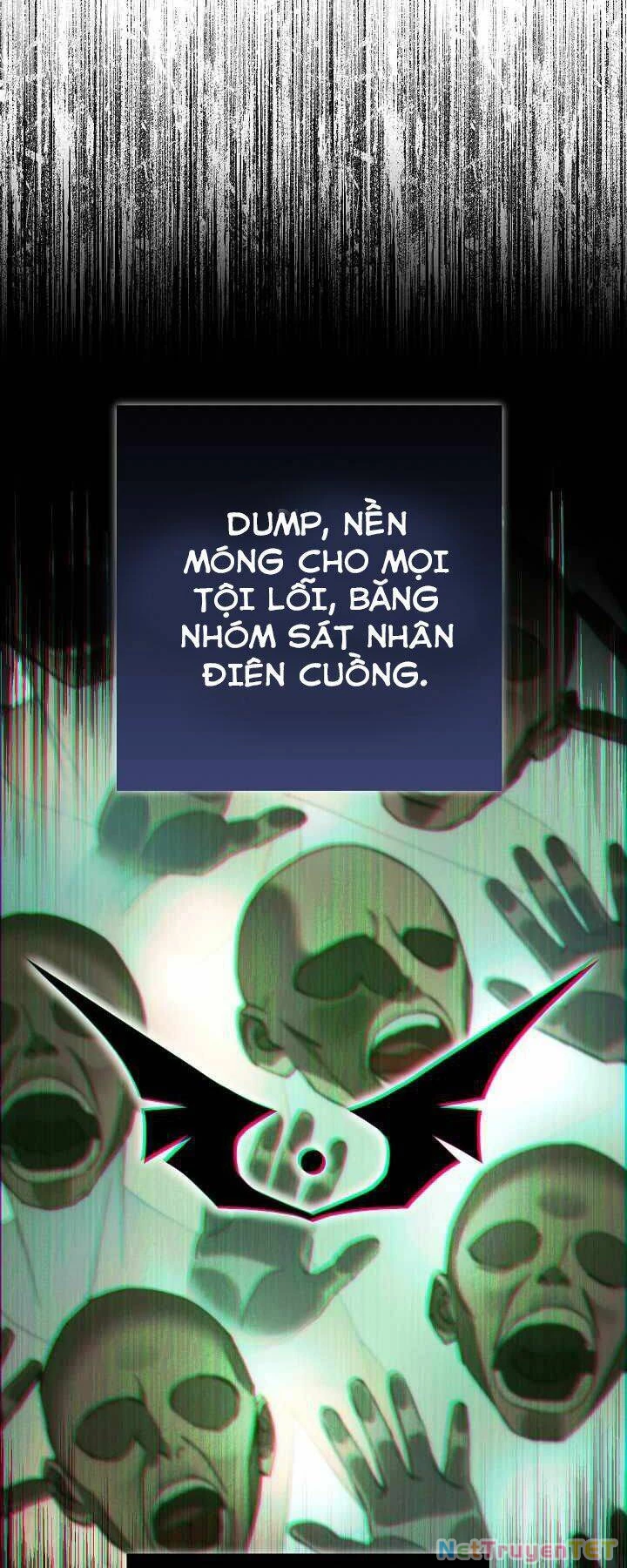 Anh Hùng Trở Về Chapter 19 - 53