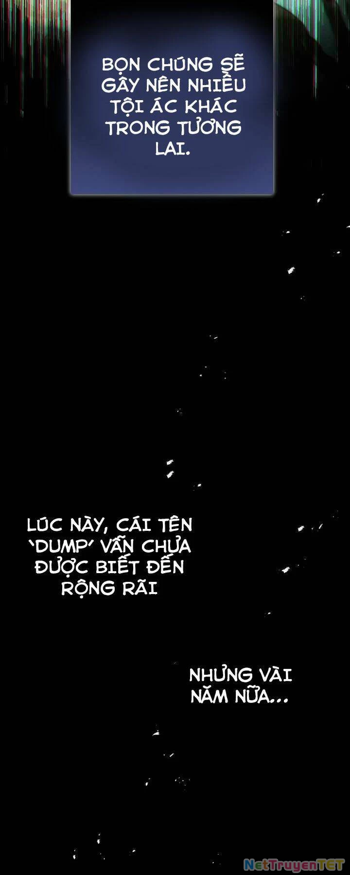 Anh Hùng Trở Về Chapter 19 - 54