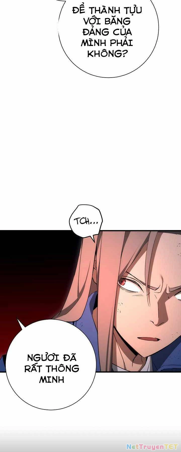 Anh Hùng Trở Về Chapter 19 - 58