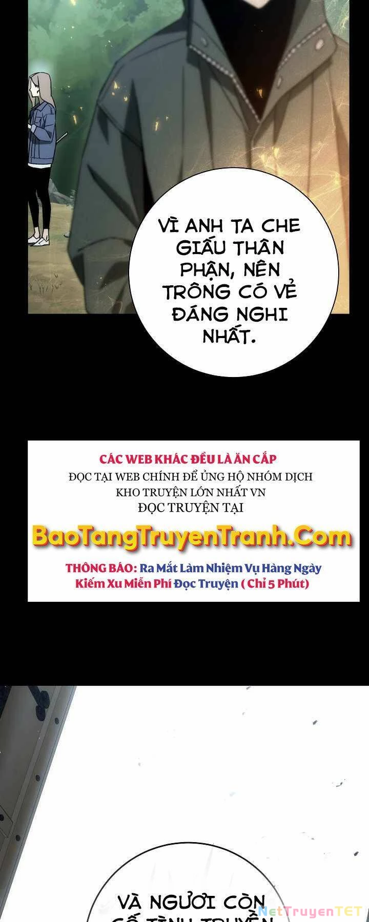 Anh Hùng Trở Về Chapter 19 - 61