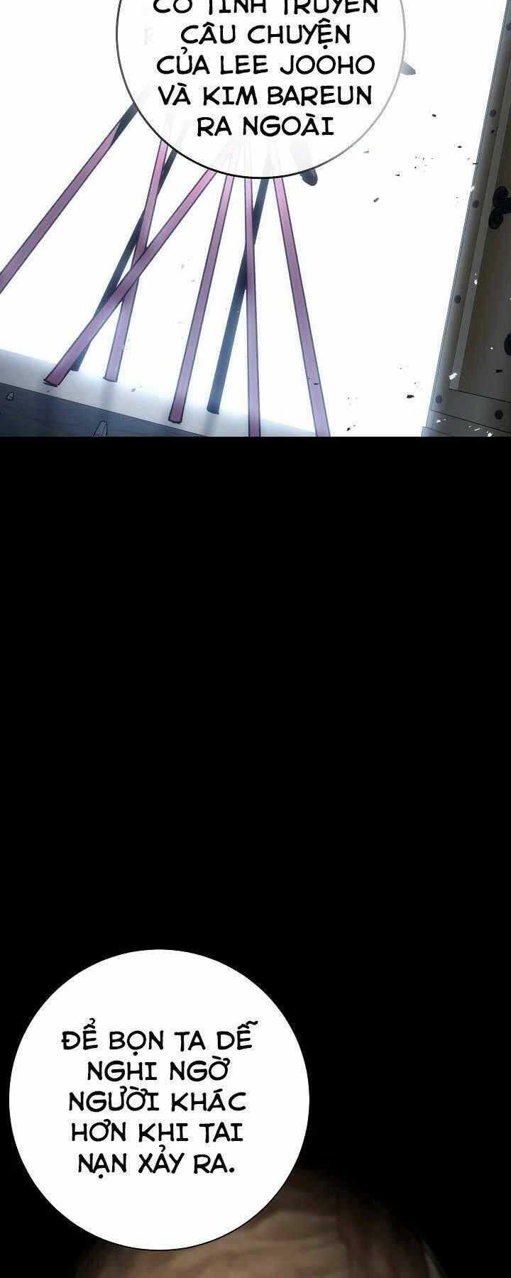 Anh Hùng Trở Về Chapter 19 - 62