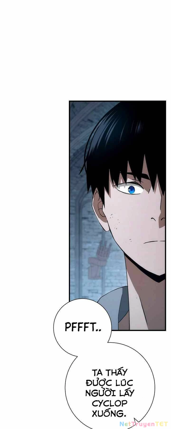 Anh Hùng Trở Về Chapter 19 - 65
