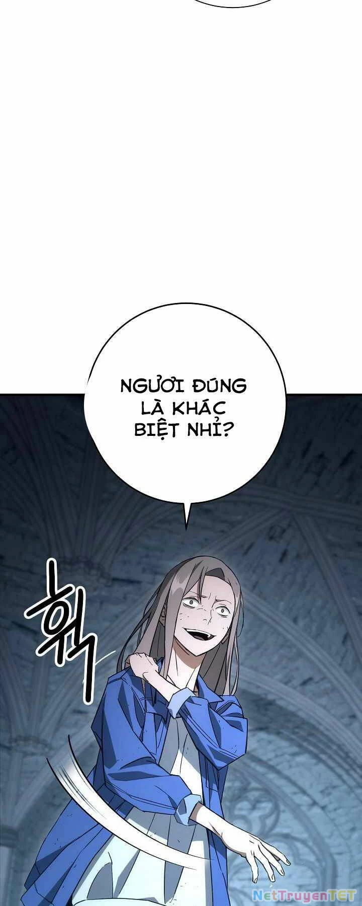 Anh Hùng Trở Về Chapter 19 - 66