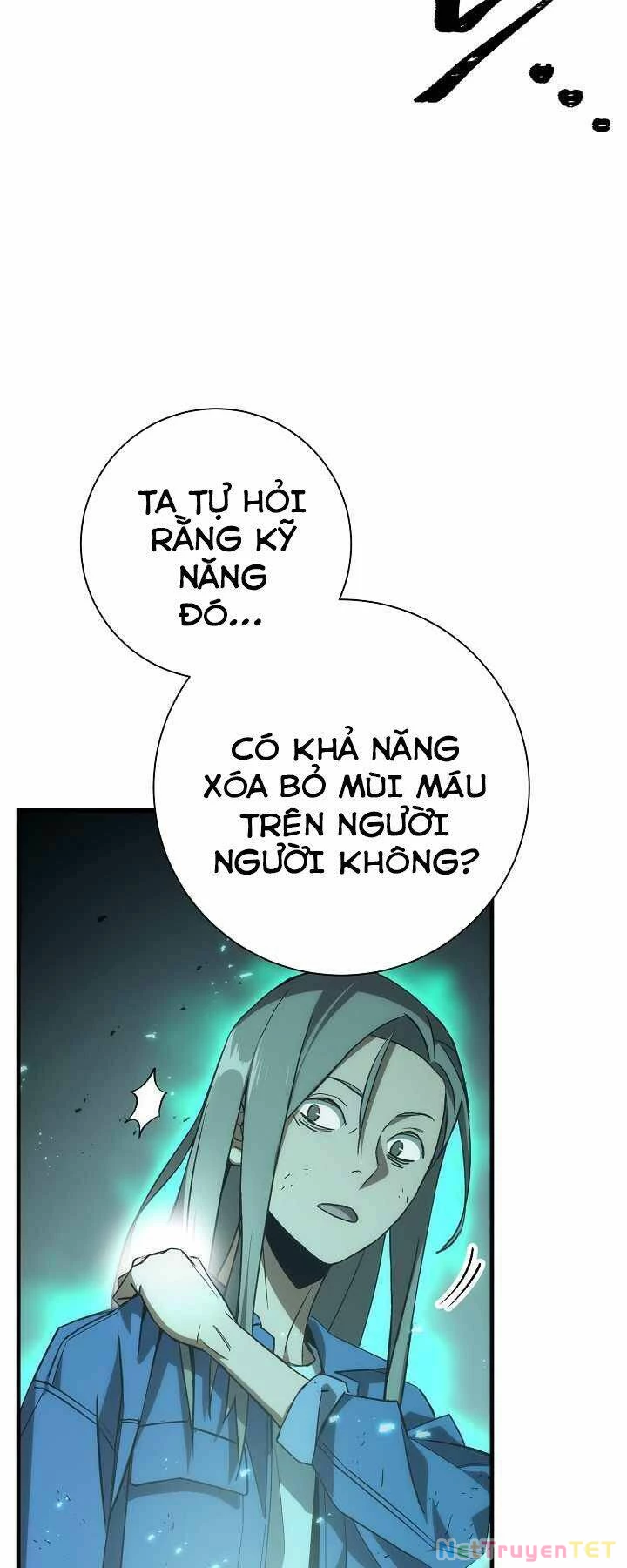 Anh Hùng Trở Về Chapter 19 - 73