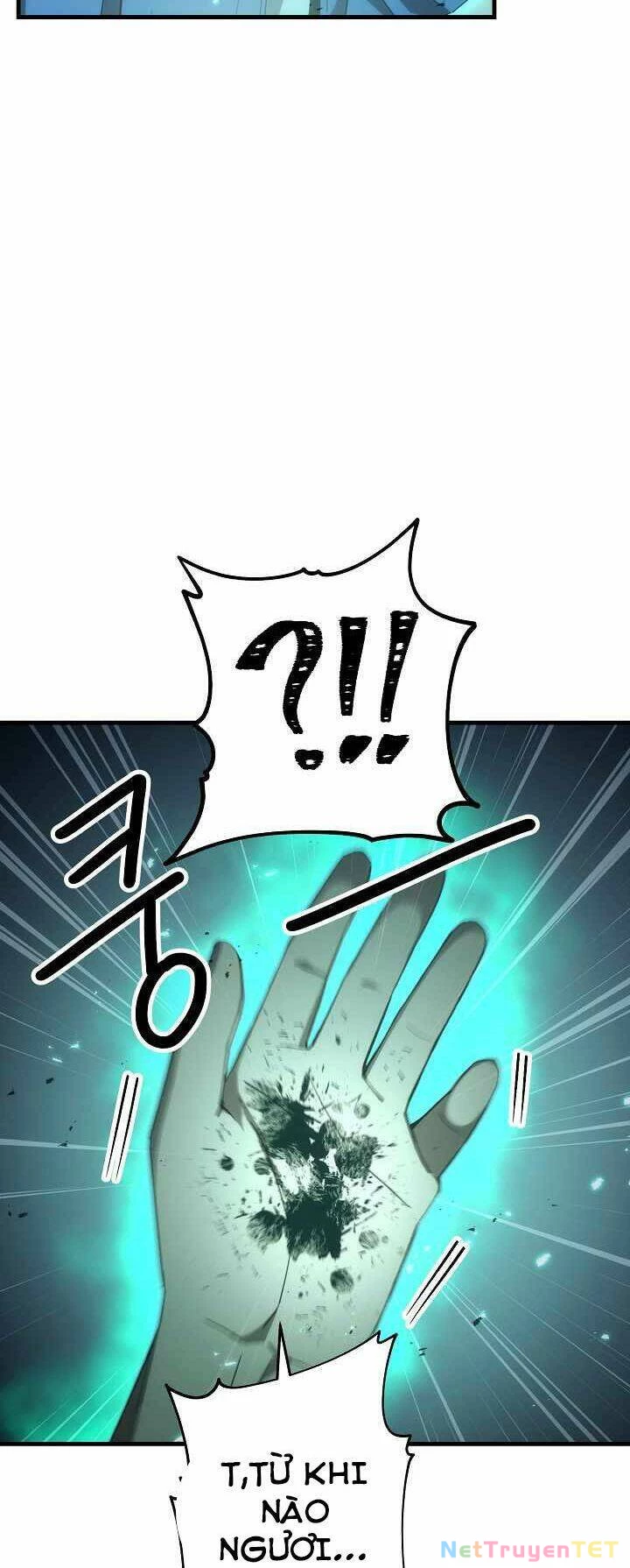 Anh Hùng Trở Về Chapter 19 - 74