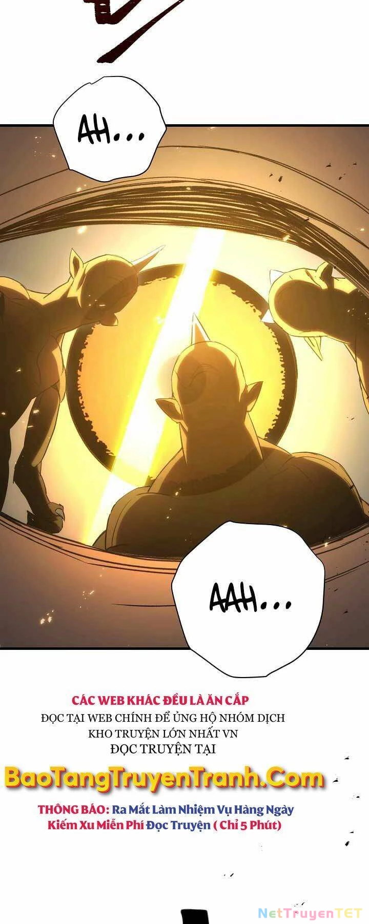 Anh Hùng Trở Về Chapter 19 - 76