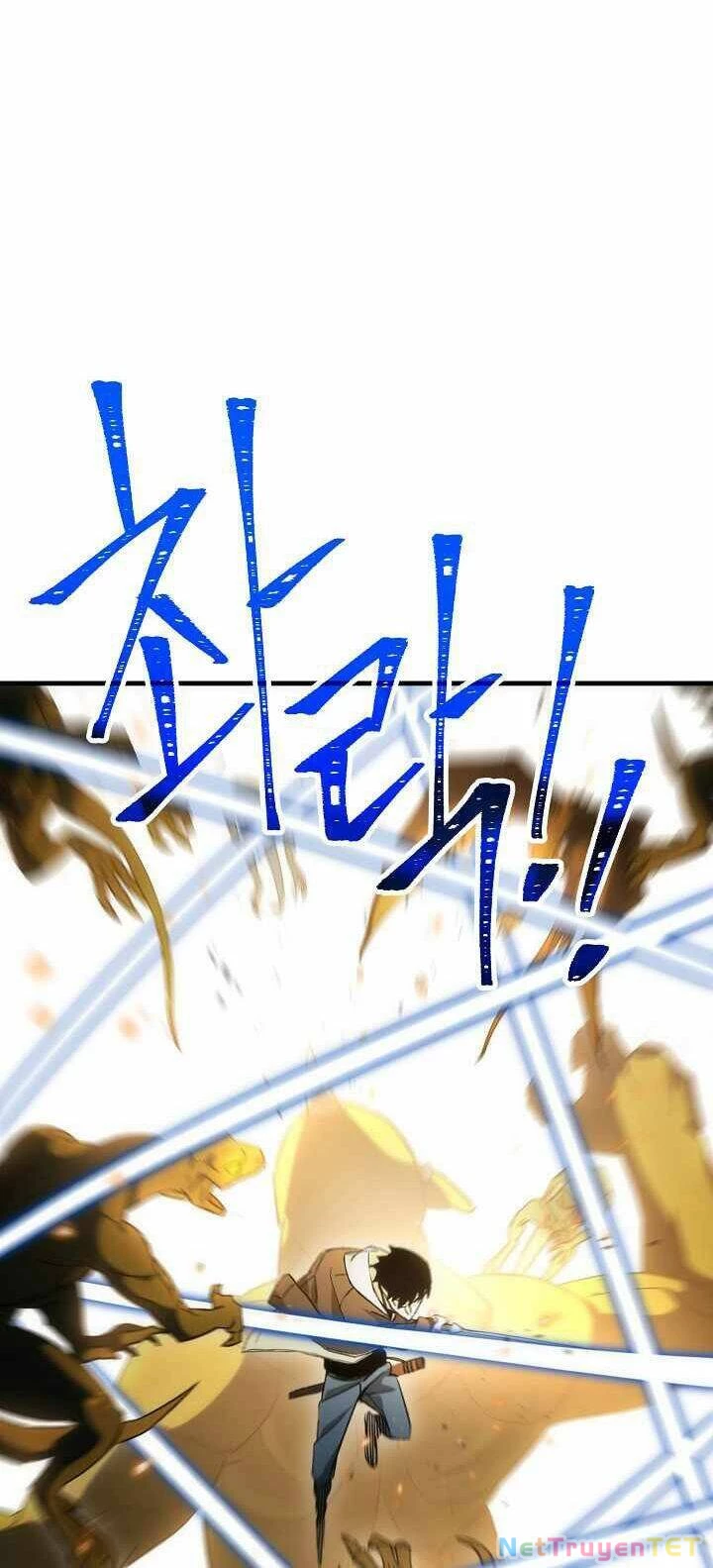 Anh Hùng Trở Về Chapter 19 - 82